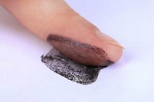 Fingerprint-300x200.jpg