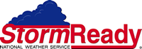 StormReady_logo.png