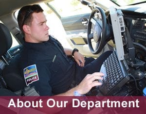 callout_aboutus1-300x235.jpg