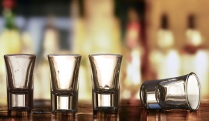 drinking-300x173.jpg